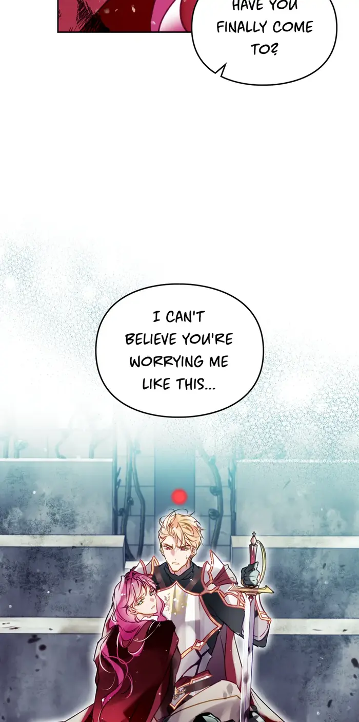 Villains Are Destined to Die Chapter 183 image 53_optimized